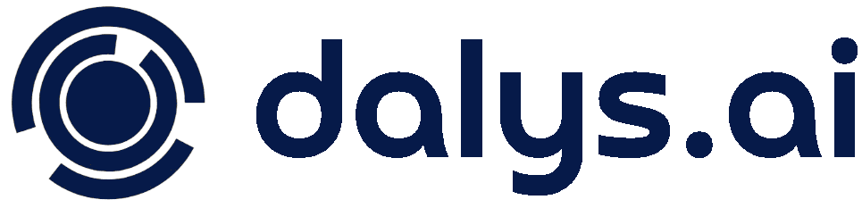 Vision – Dalys.ai